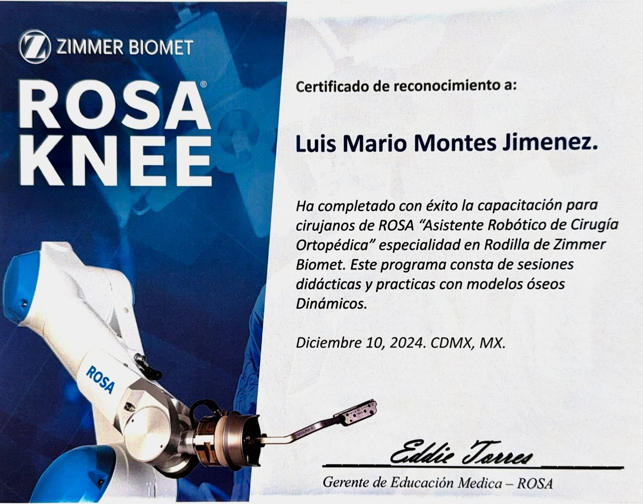 Luis Mario Montes Jimenez-3