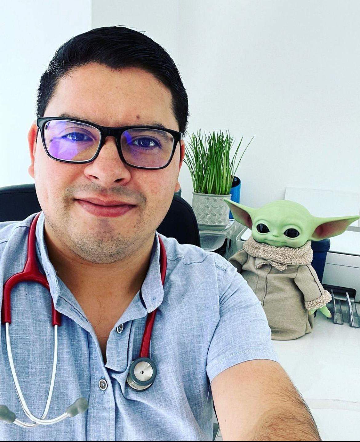 Juan Carlos Martínez Ruíz-3