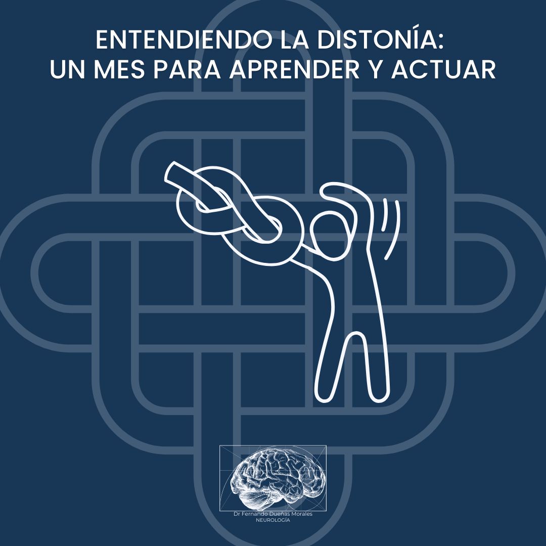 Fernando Dueñas Morales-1