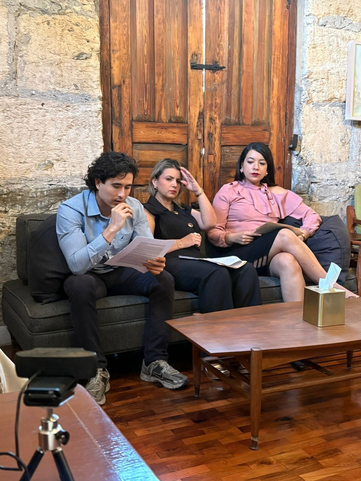 Marcelo Eduardo Flores Del Castillo-6