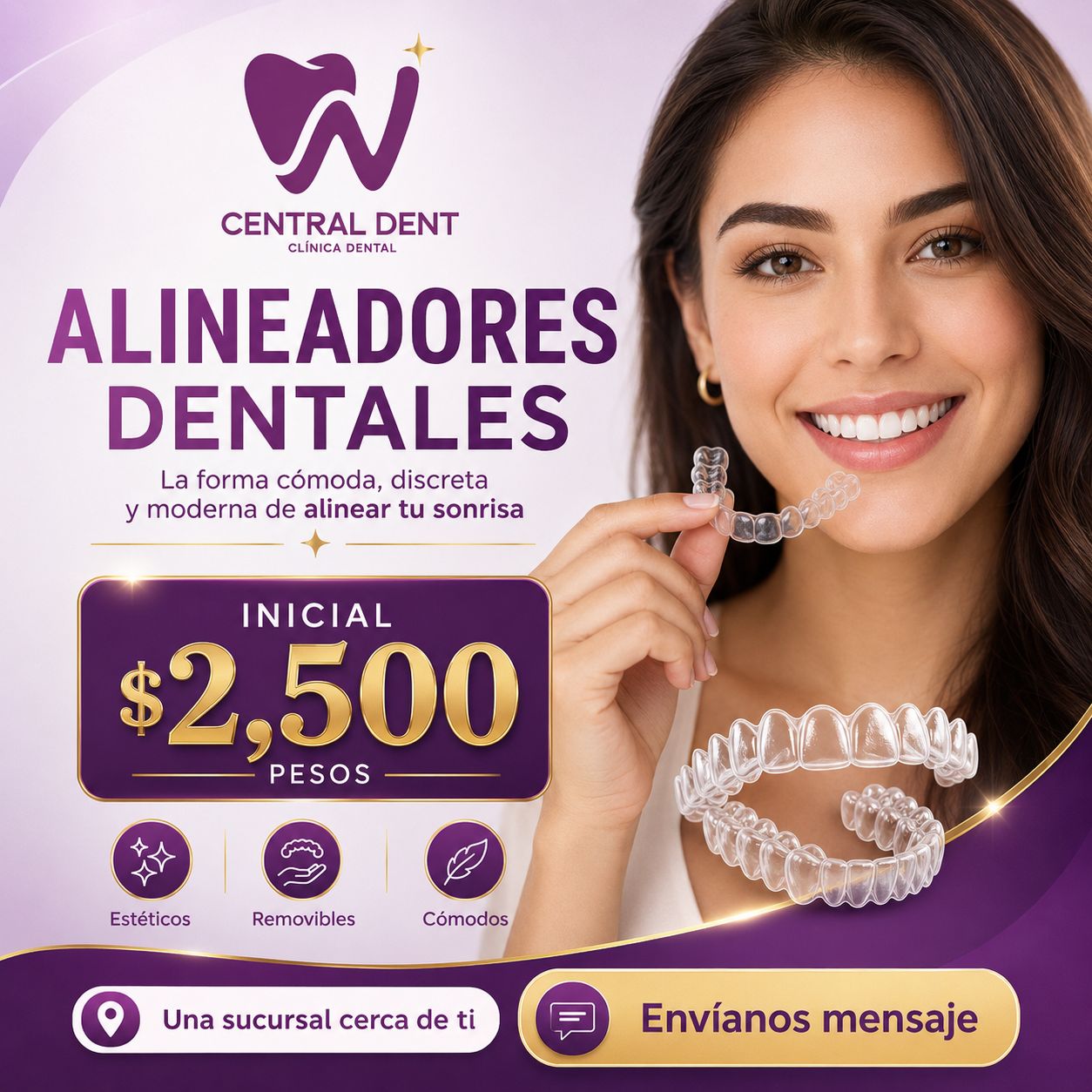 Diana Laura Sánchez Villanueva-0