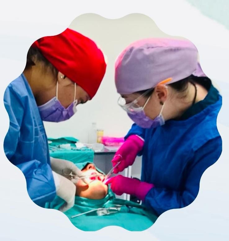 Fernanda Abreu Ochoa-3