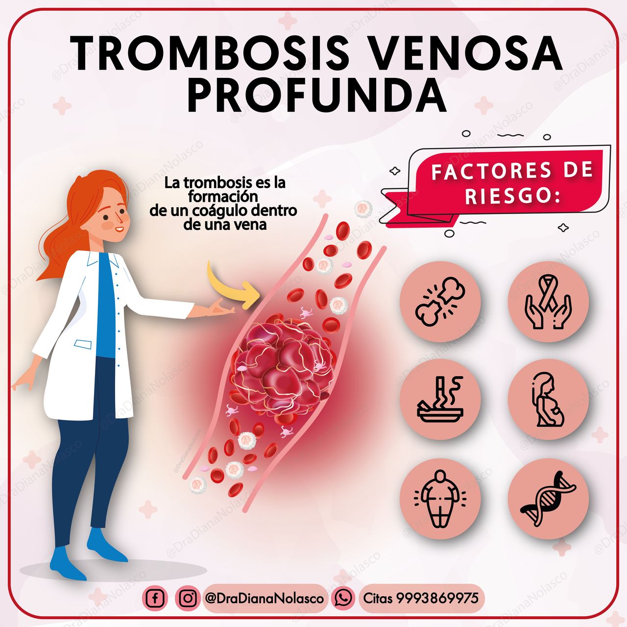 Diana Nolasco Medina-17