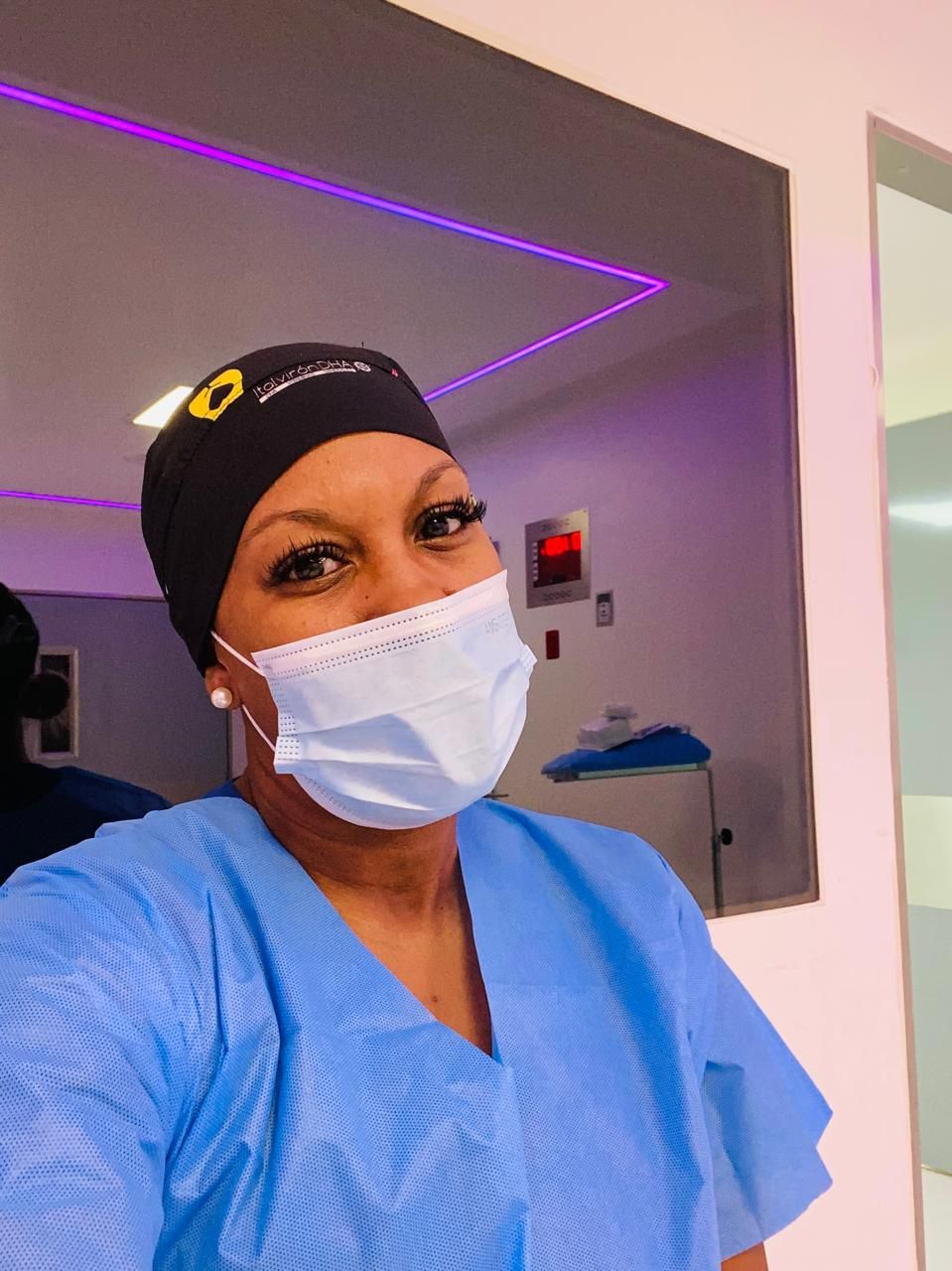 Iala Laura Viñals Rodríguez-6