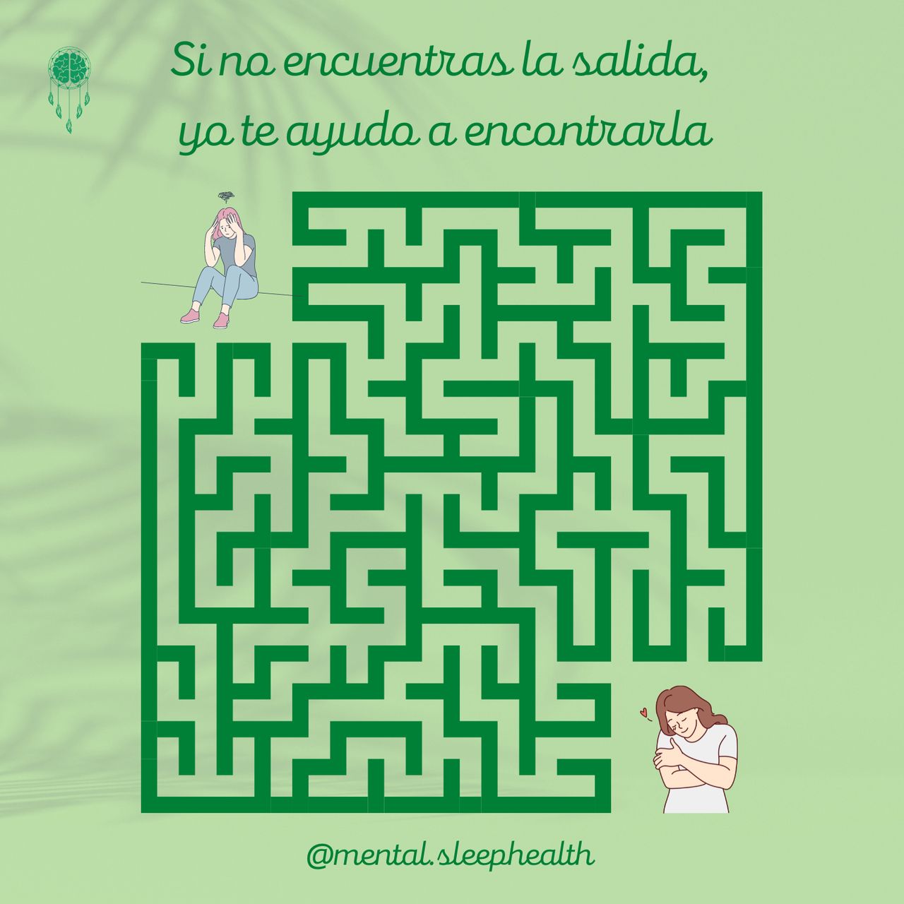 Ruth Krisel Saldívar Hernández-6