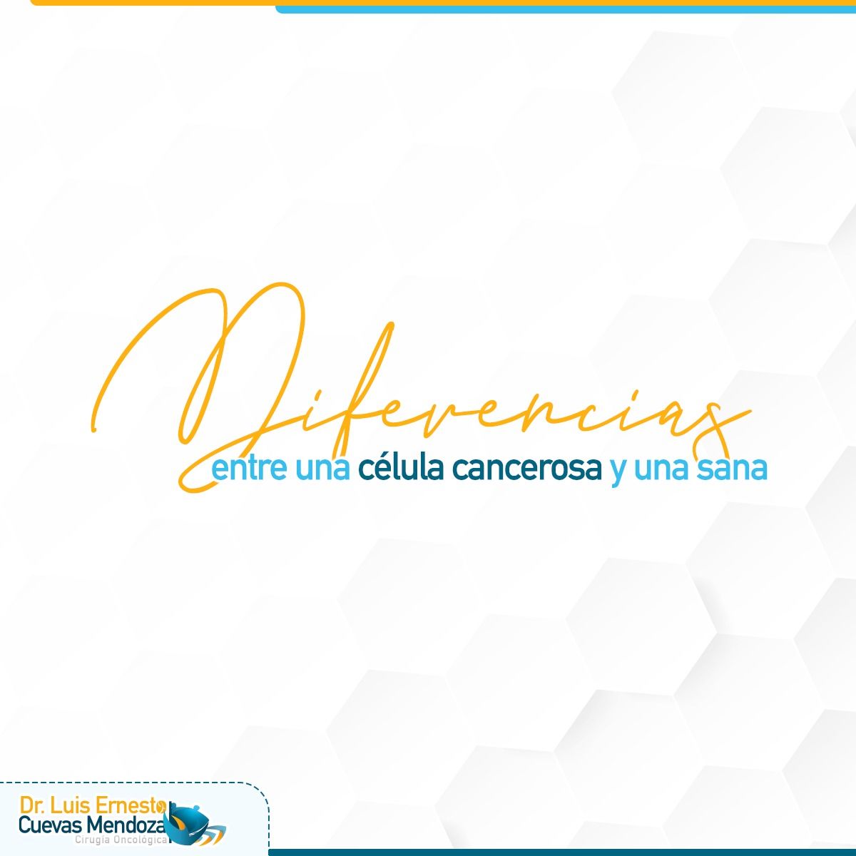 Luis Ernesto Cuevas Mendoza-266