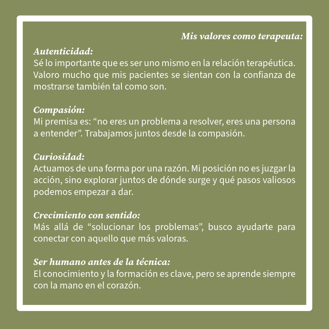 Mariana Ramírez Loredo-1