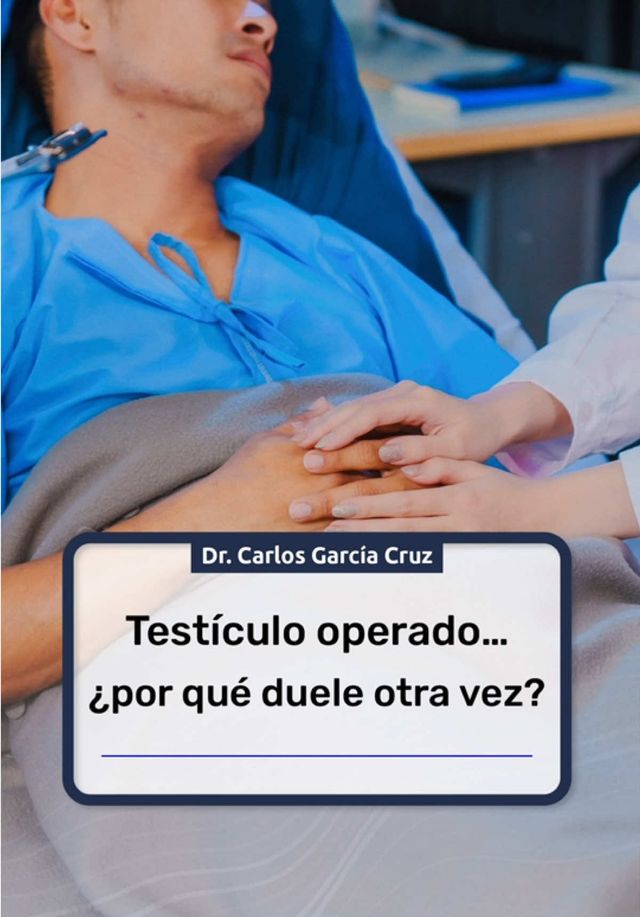 Carlos García Cruz-53