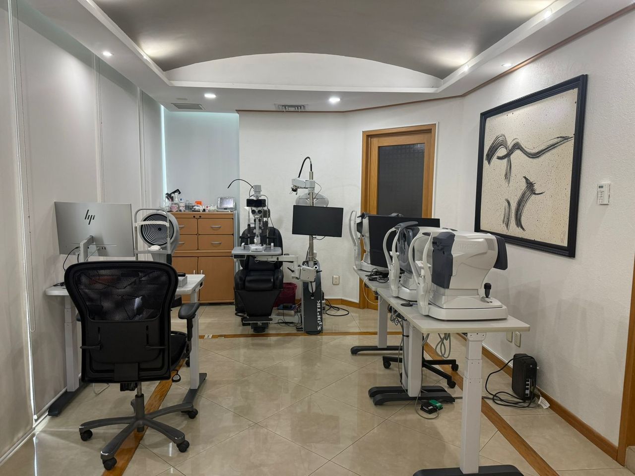 Miguel Omar Ibañez Esparza-1