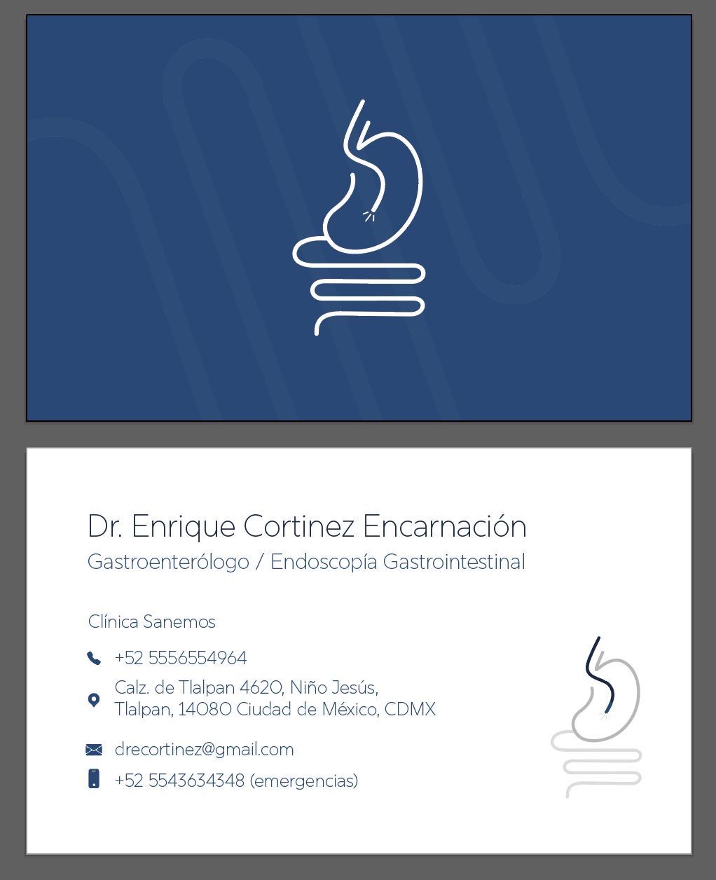 Enrique Cortinez Encarnacion-5