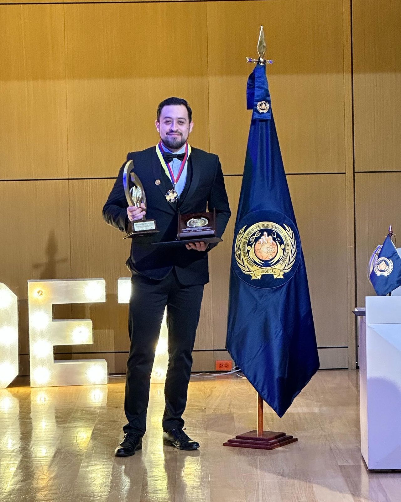 Óscar Omar Juárez Guzmán-0