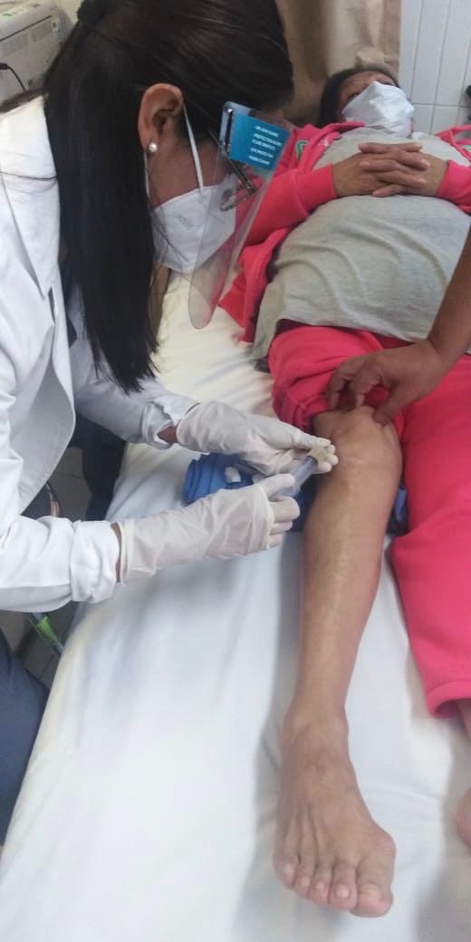 Thalía Sotelo Popoca-1