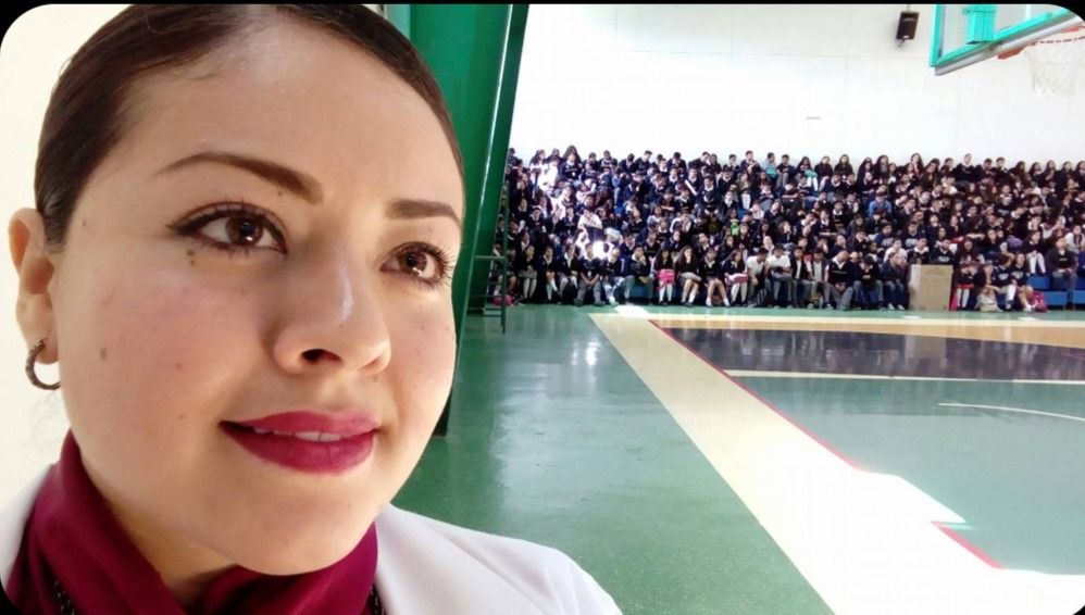 Gemma Lizeth Plascencia Mendoza-7