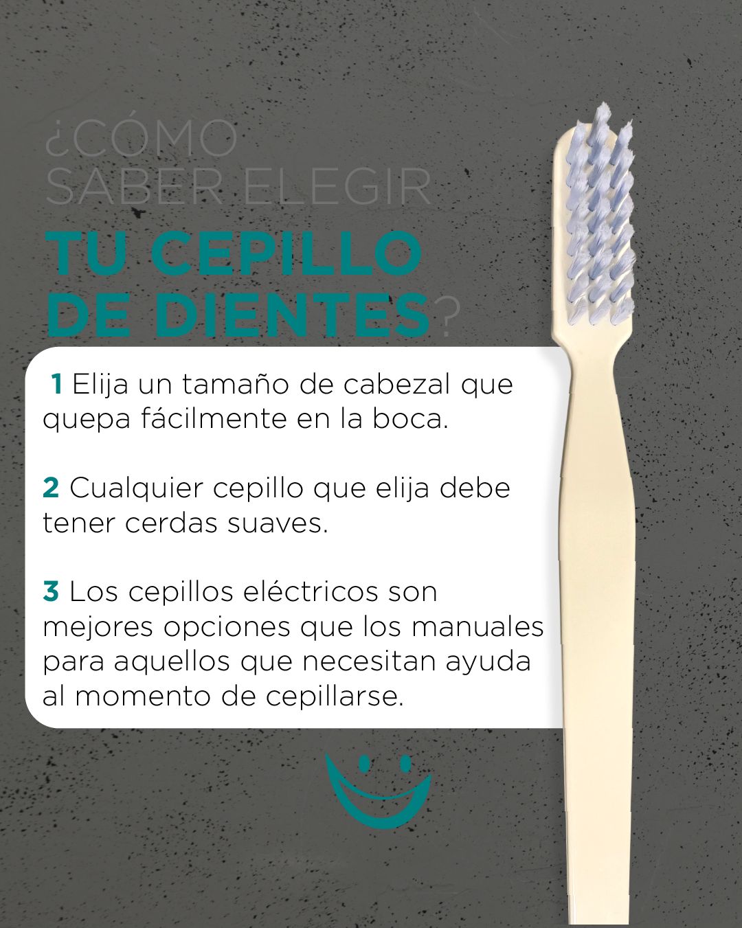 Diana De La Torre Priego-32