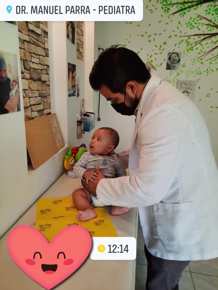 Manuel Armando Parra Vinajera-36