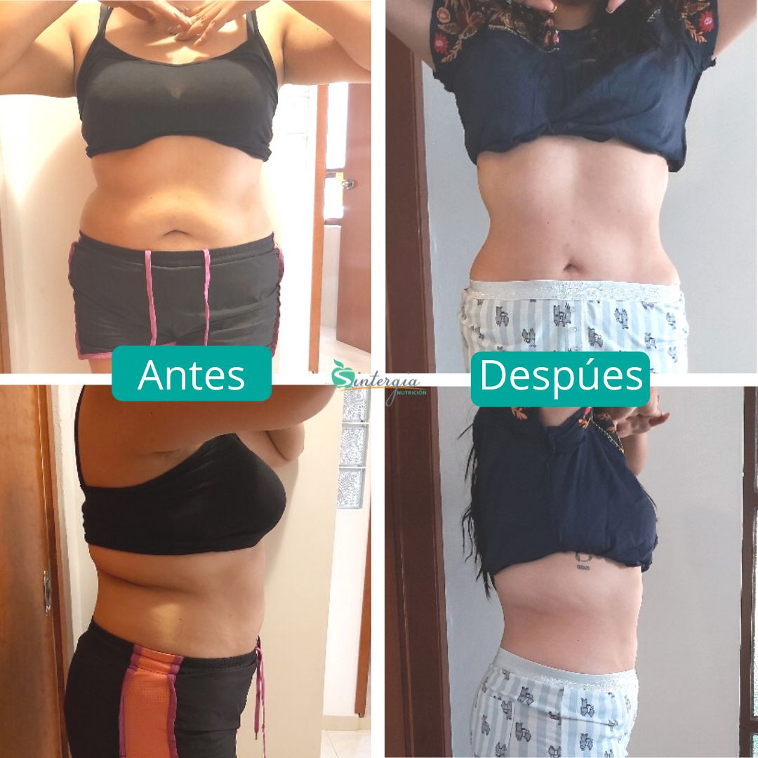 Lucia Cruz Sánchez-7