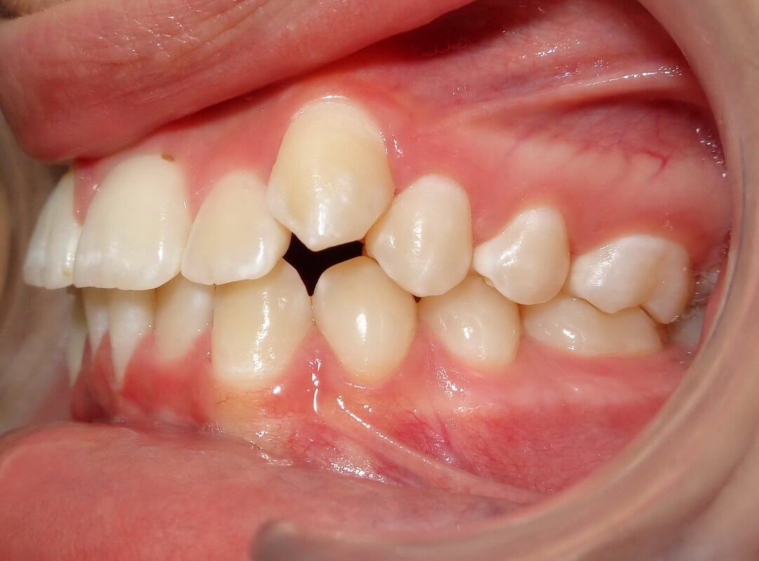 Aida Alejandra Ramirez Leyva-9