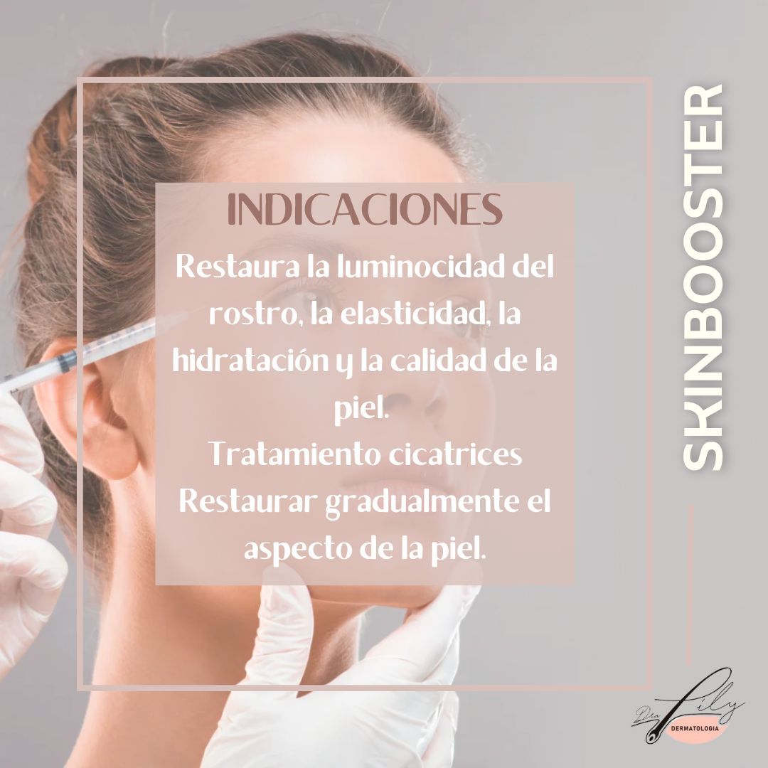 Ana Karen Lily Vidal-9