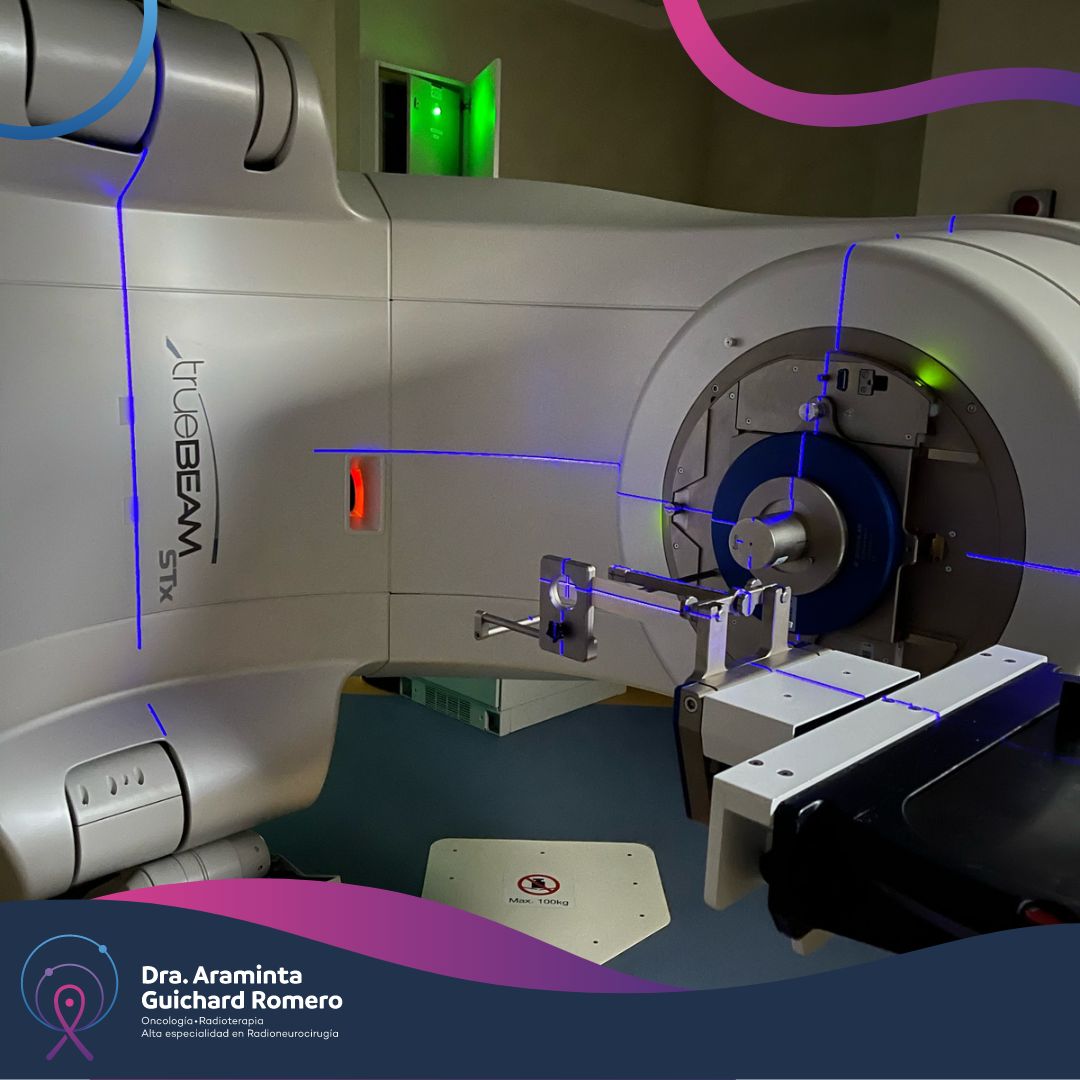 Araminta Guichard Romero-3