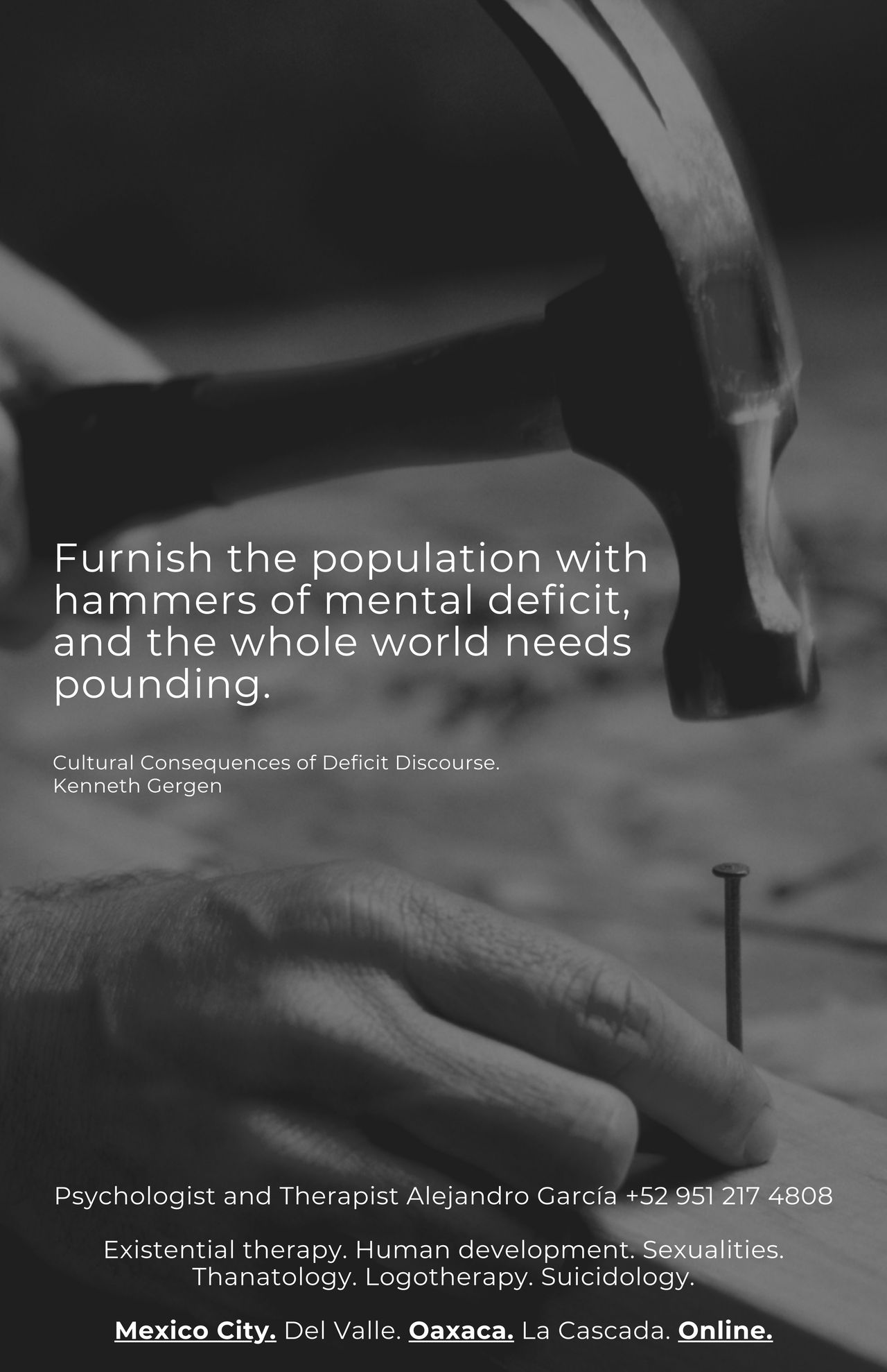 Alejandro Guillermo García García-9