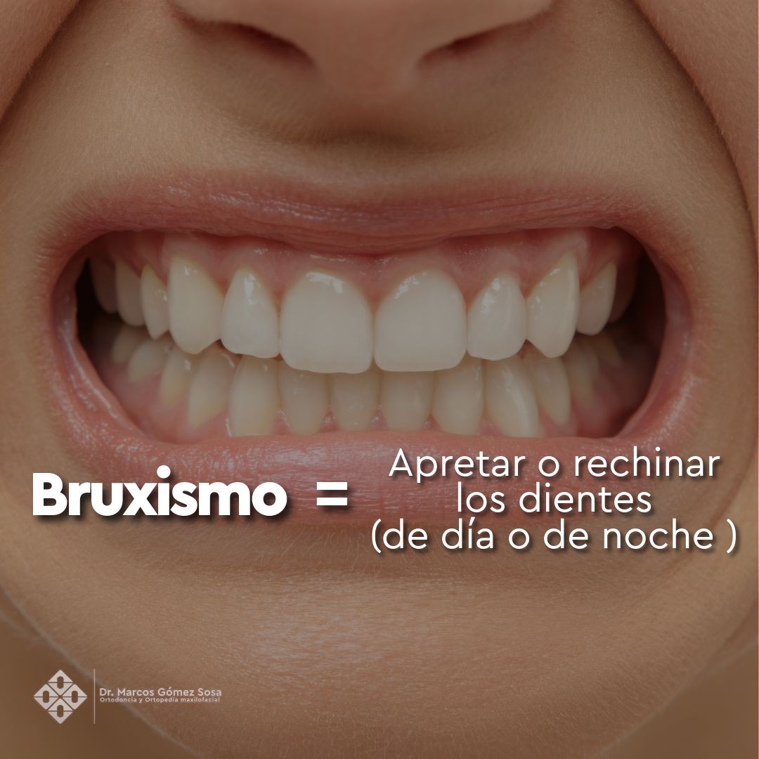 Marcos Gómez Sosa-20