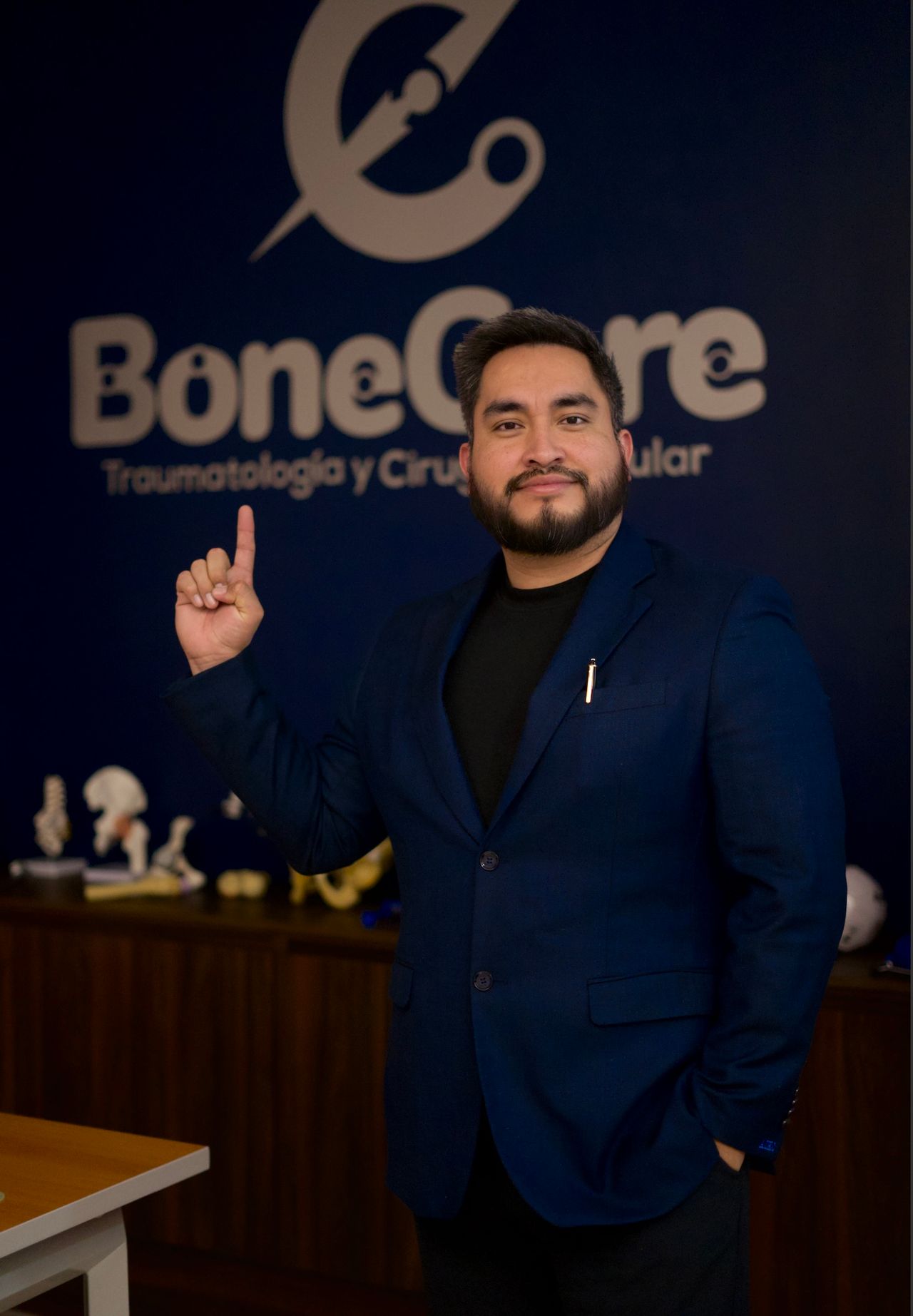 Alejandro Hernández Cruz-2