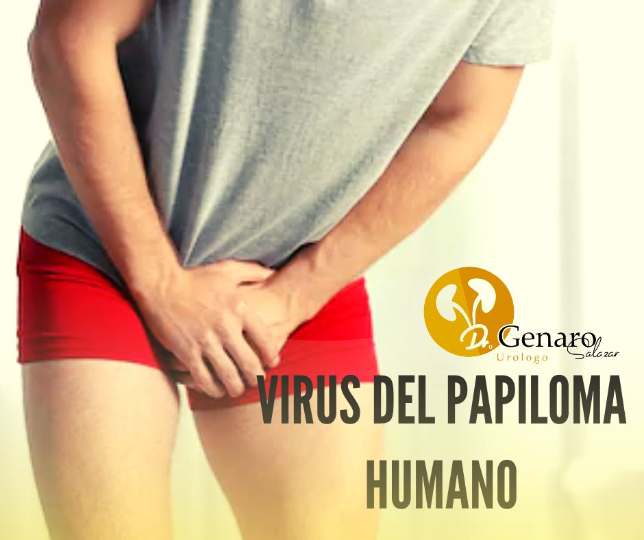 Genaro Salazar Velazquez-11