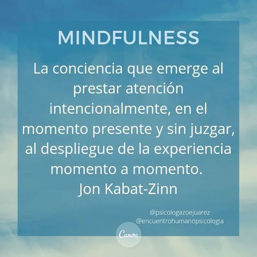 Zoé Juárez Riera-3