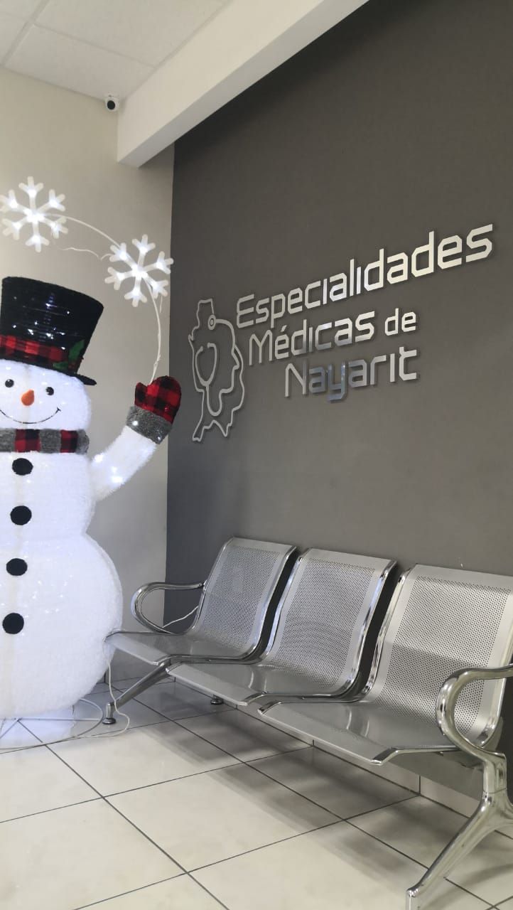 Leopoldo Lomelí Buenrostro-9