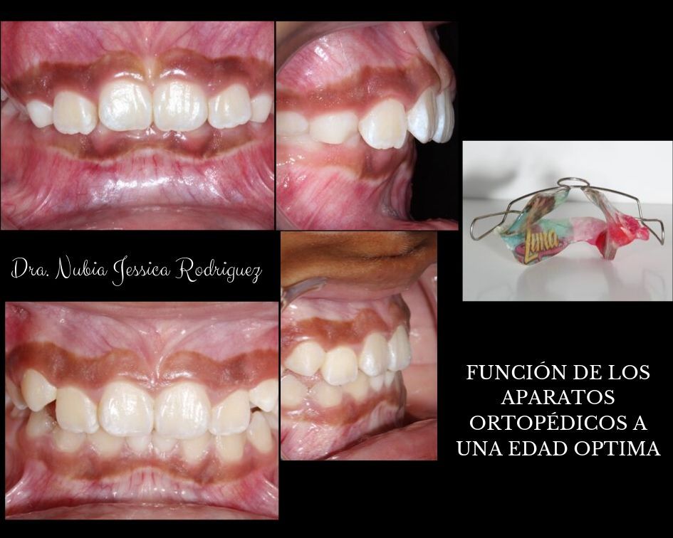 Nubia Jessica Rodríguez  Gutiérrez-24