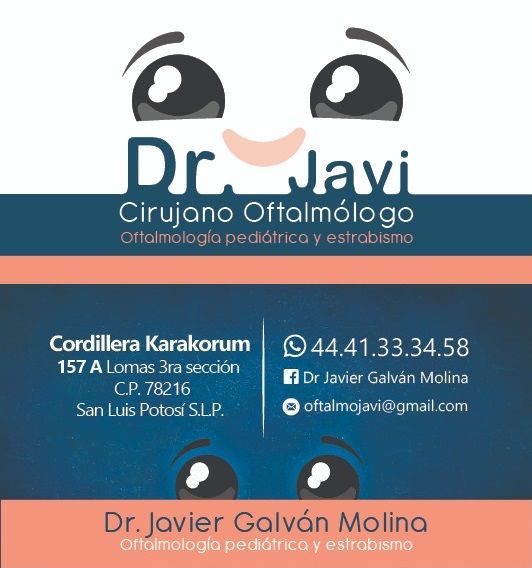 Javier Galván Molina-0