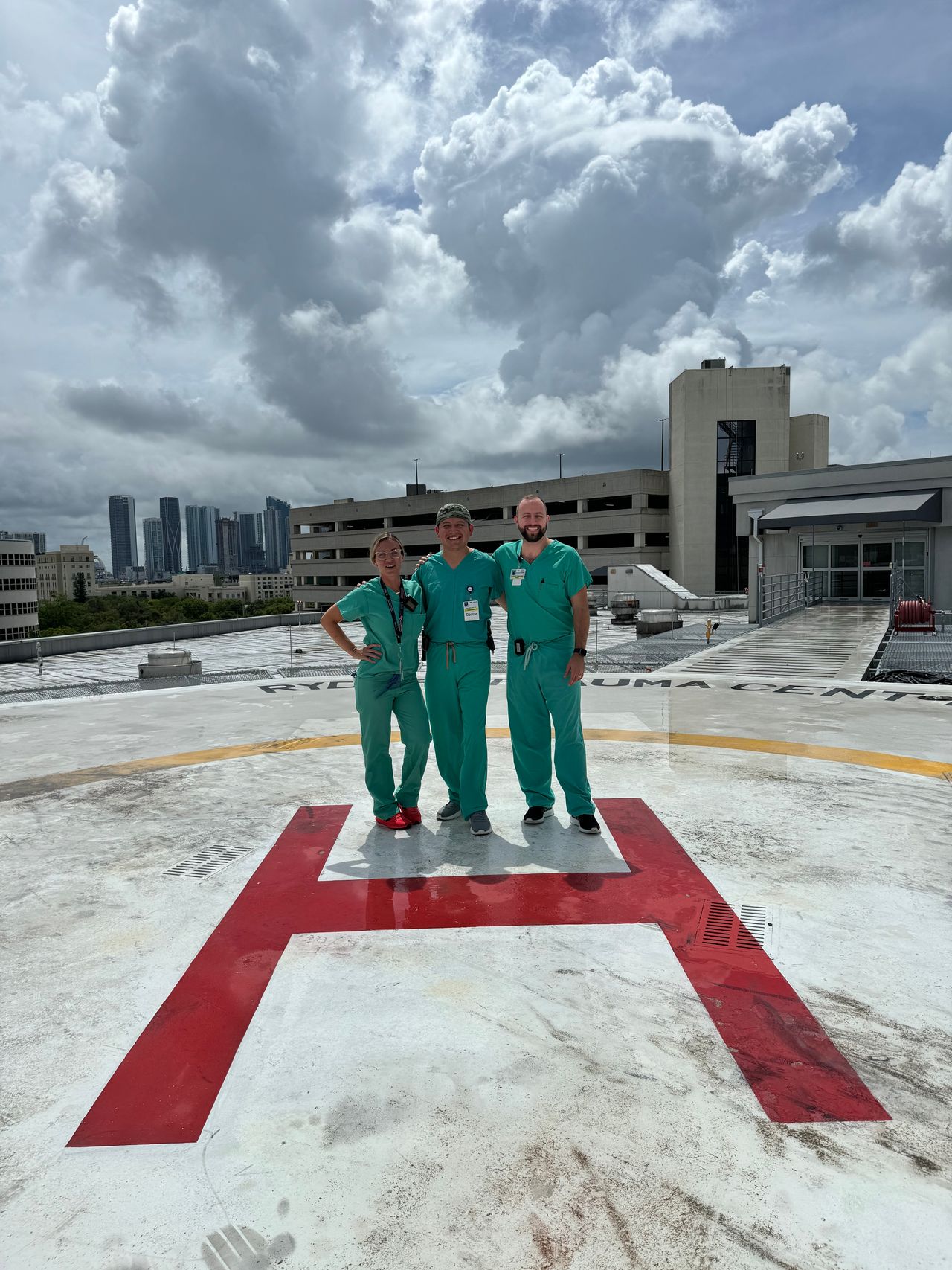 Jesus Roberto Angeles Varela-7