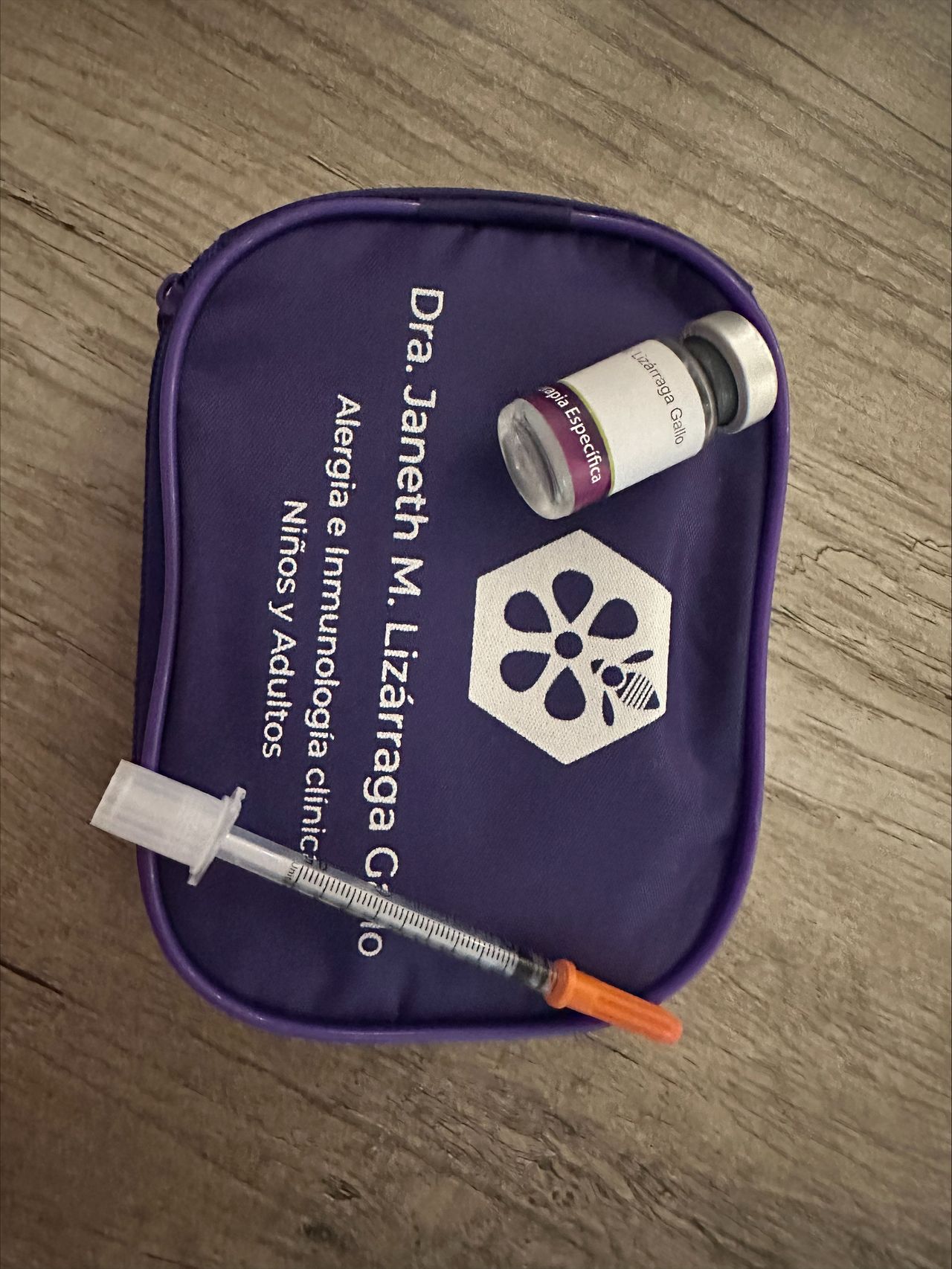 Janeth M. Lizárraga Gallo-1