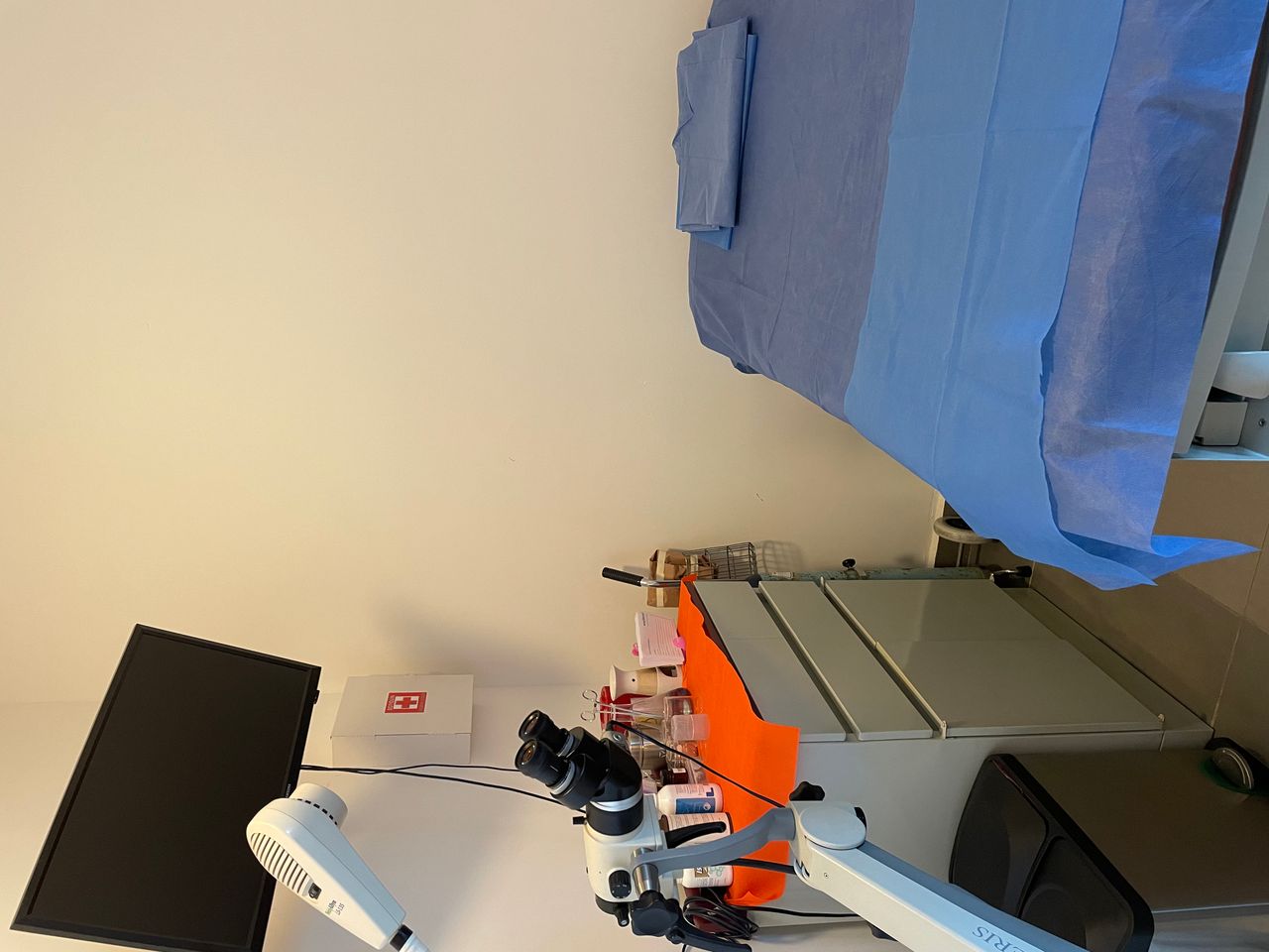 Carmen Alicia Sánchez Rodríguez-0