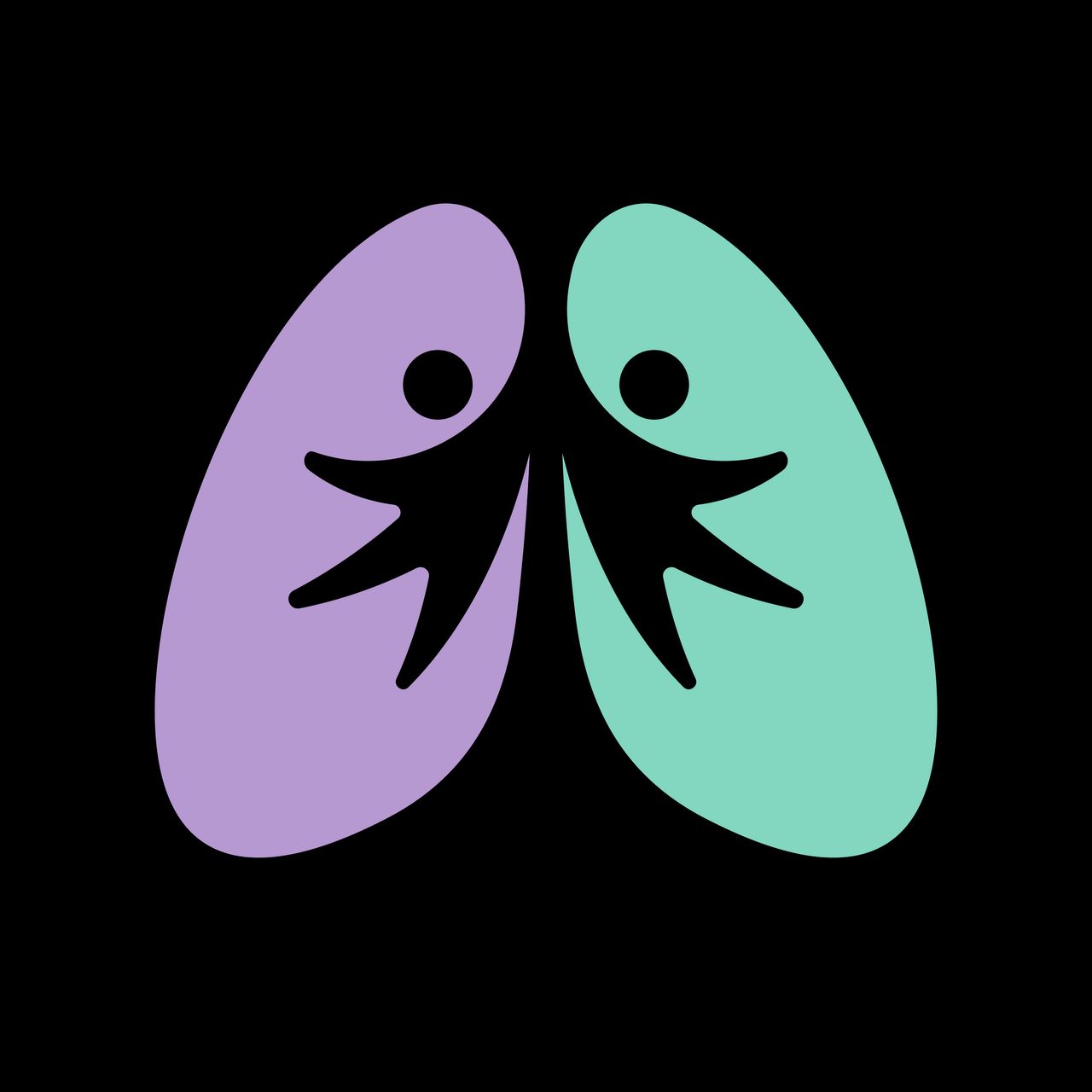 Adriana Luna Castañeda-15