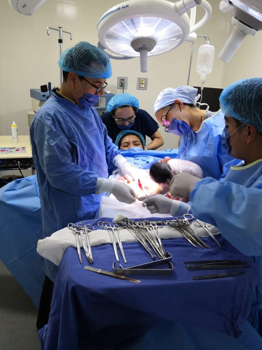 Nayeli Martínez Jaime-72