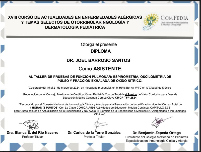 Joel Barroso Santos-4