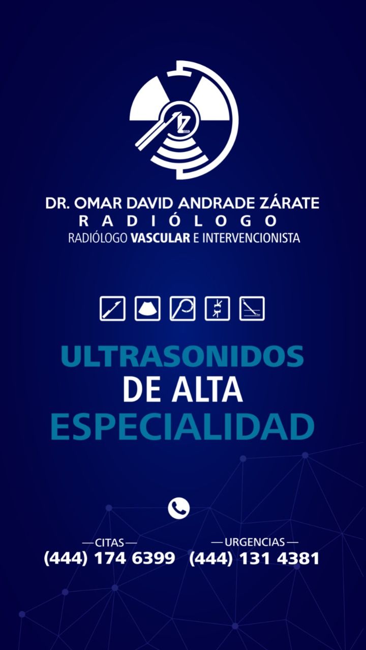 Omar David Andrade Zárate-3