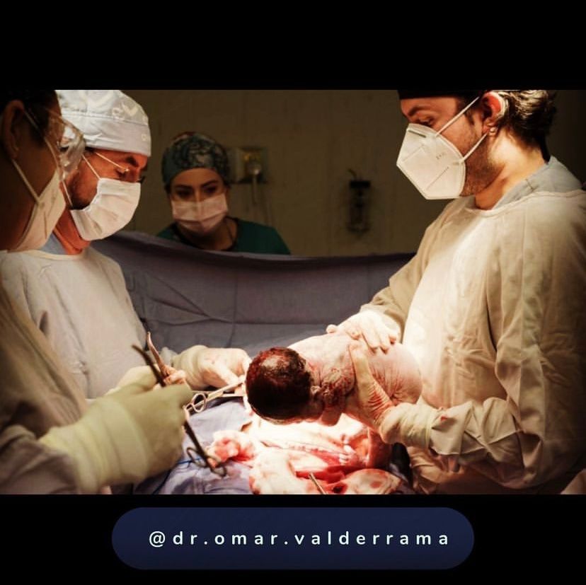 Omar Valderrama Loyola-18