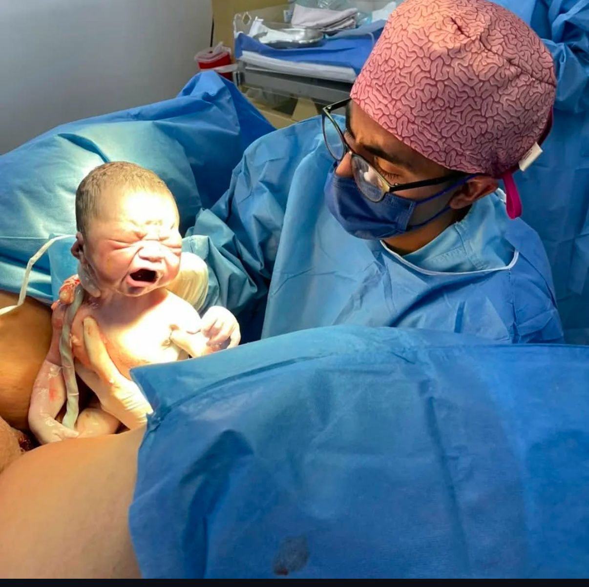 Ramsés Espinosa Estévez-2