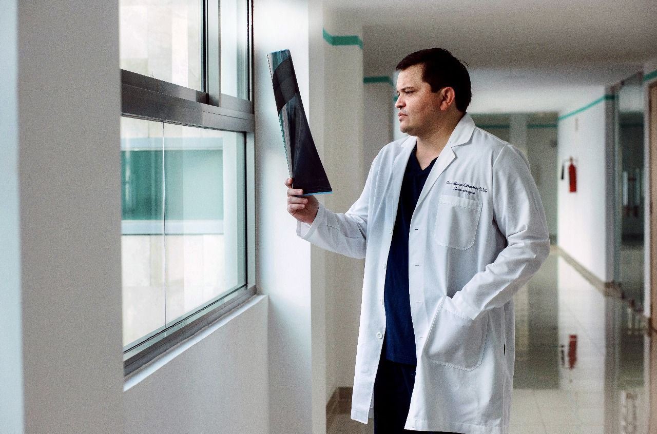 Manuel Antonio Barrera Tello-2