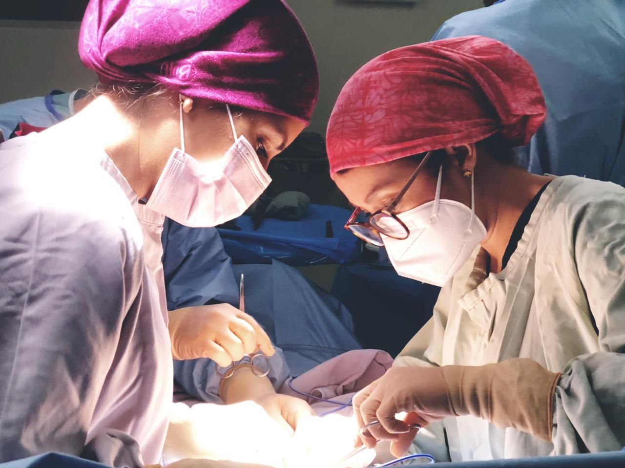 Martha Maria Ibarra Huezo-7