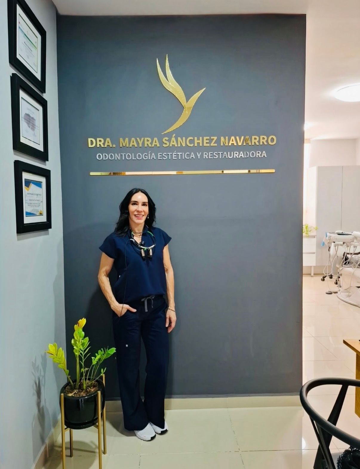 Mayra Sánchez Navarro-0