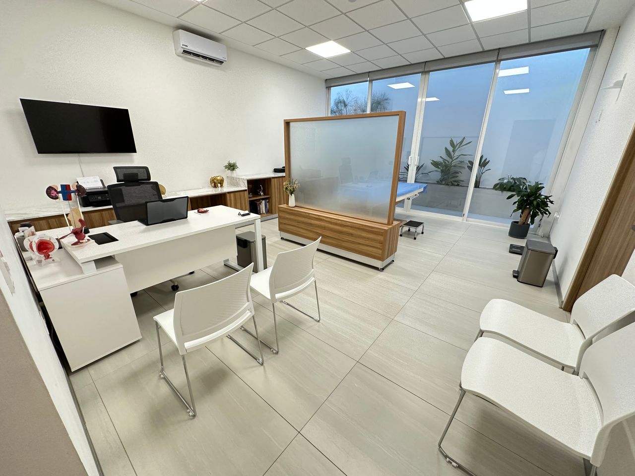 Joseph Guerrero Soto-0