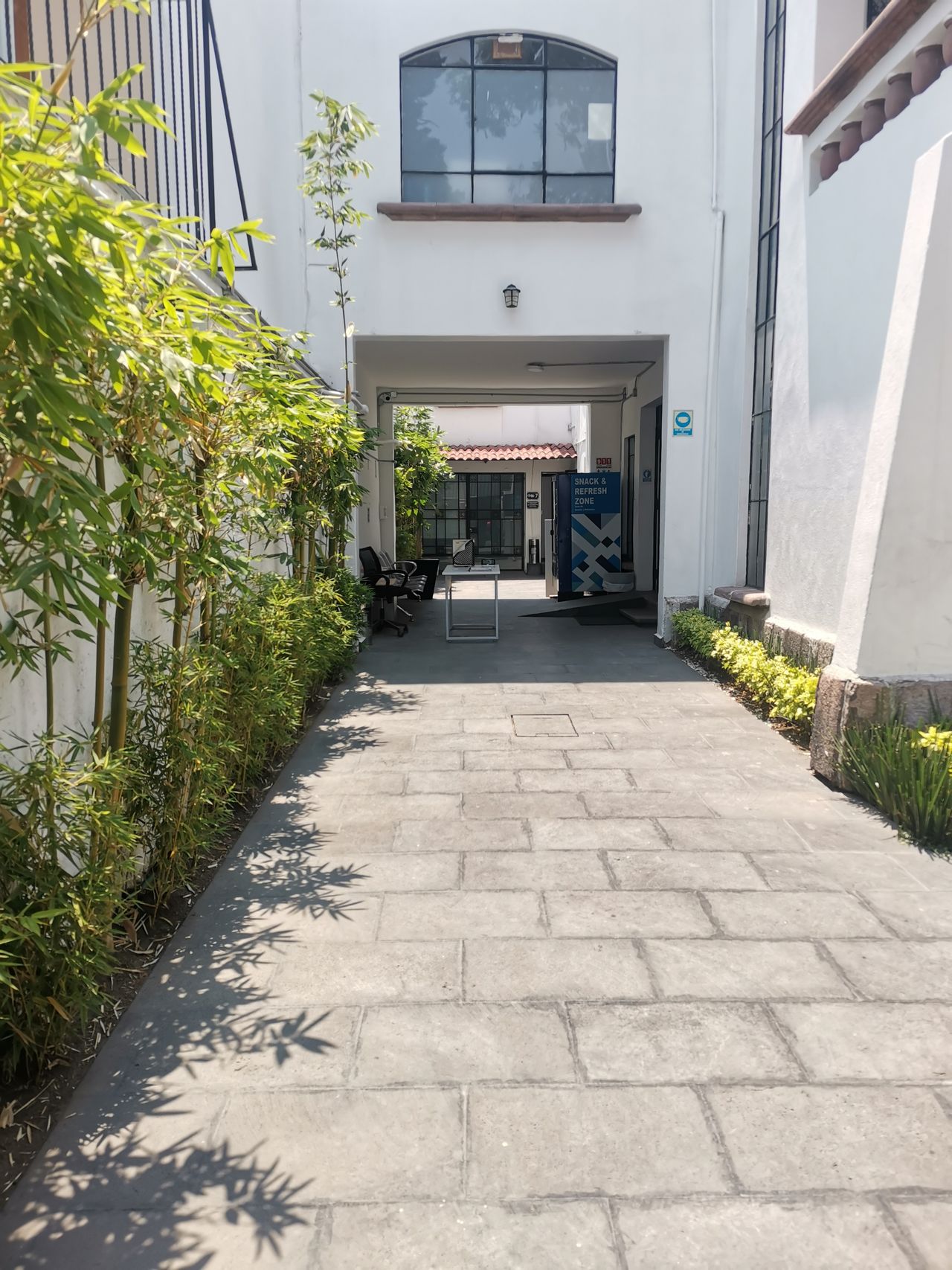 Gustavo Bautista Carbajal-1