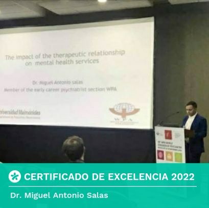 Miguel Antonio Salas-1