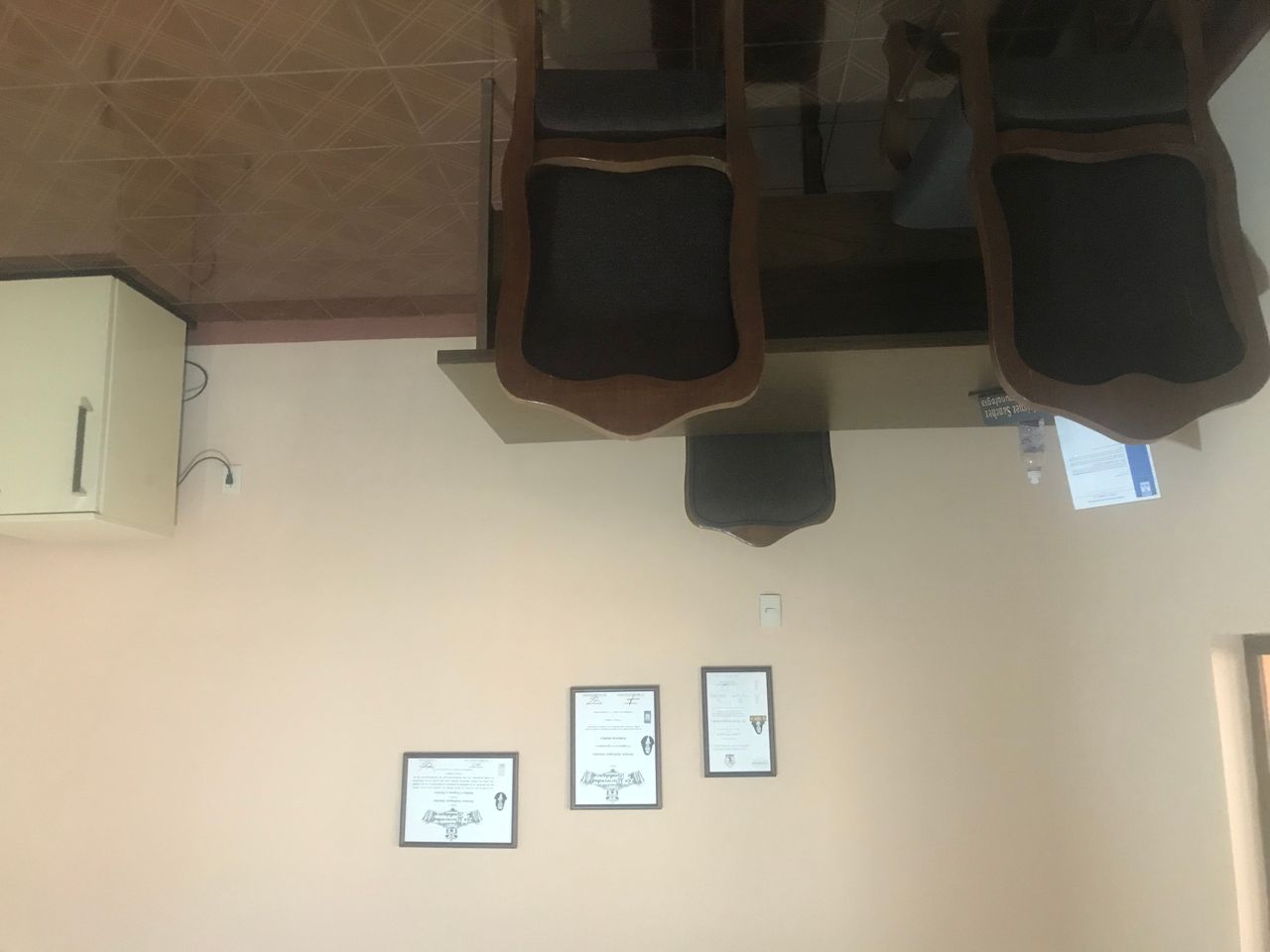 Denisse Rodríguez Sánchez-4