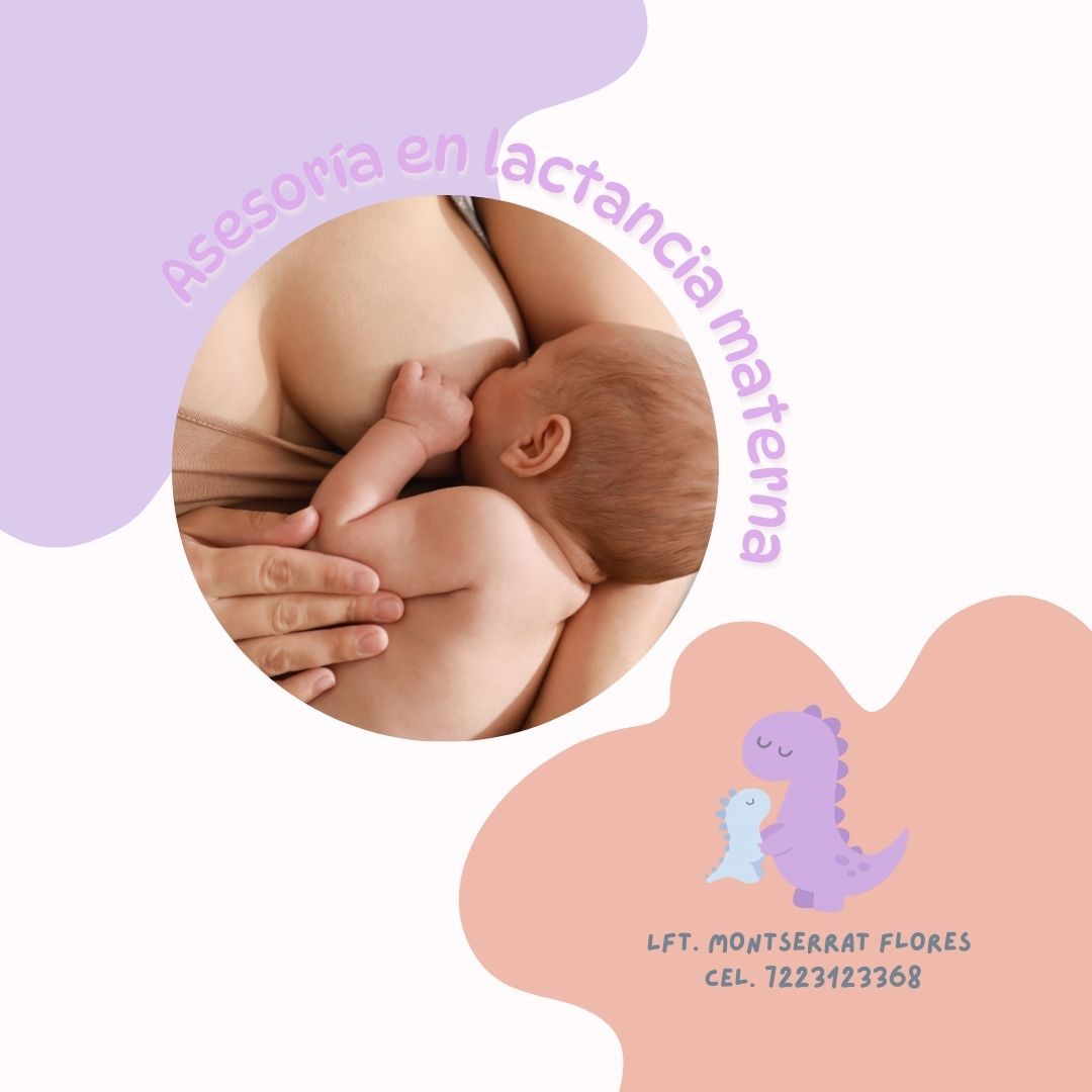 Montserrat Flores-12