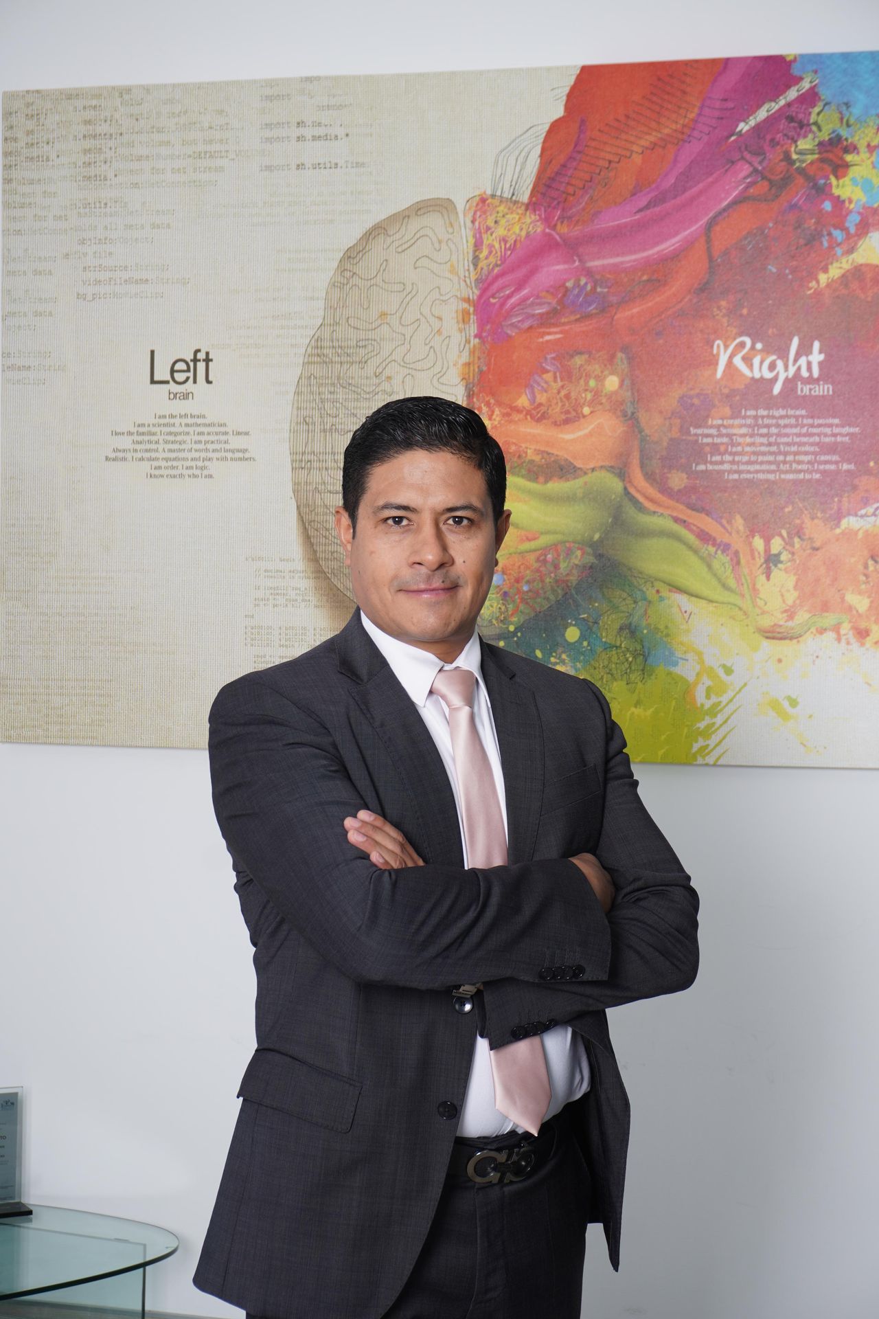 Arturo Muñoz Cobos-3