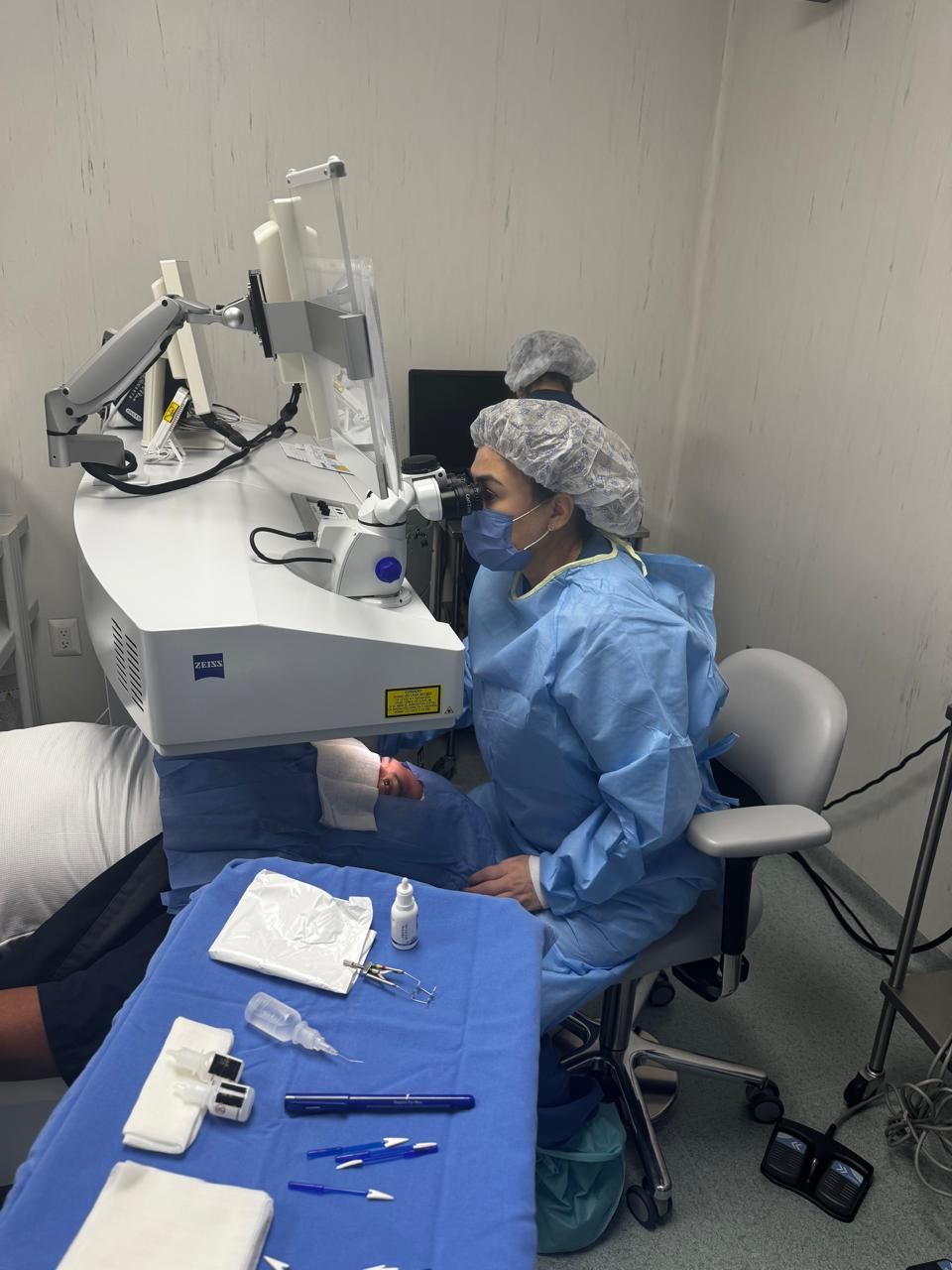 Veronica Yackeline Vega Delgadillo-8